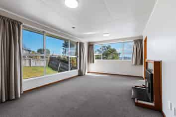 52 Terence Street, Tauhara