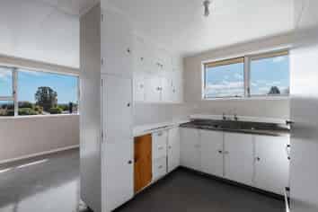 52 Terence Street, Tauhara