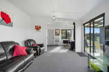 1354 Toko Mouth Rd, Milton