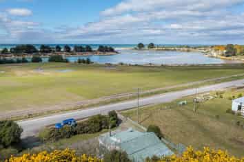 1354 Toko Mouth Rd, Milton
