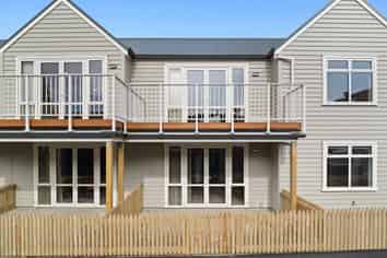 8/664 George Street, North Dunedin