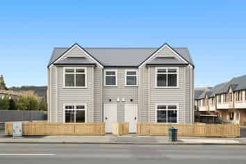 8/664 George Street, North Dunedin