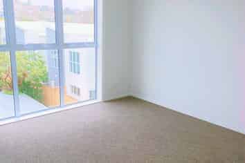 7/4/10 Palmerston Street, Hamilton Central