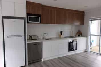 7/4/10 Palmerston Street, Hamilton Central