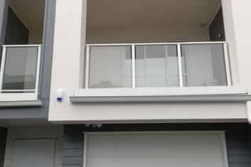 7/4/10 Palmerston Street, Hamilton Central