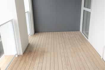 7/4/10 Palmerston Street, Hamilton Central