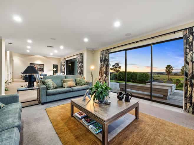 28 Macwhinney Drive, Drury