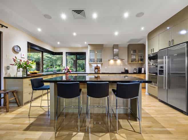 28 Macwhinney Drive, Drury