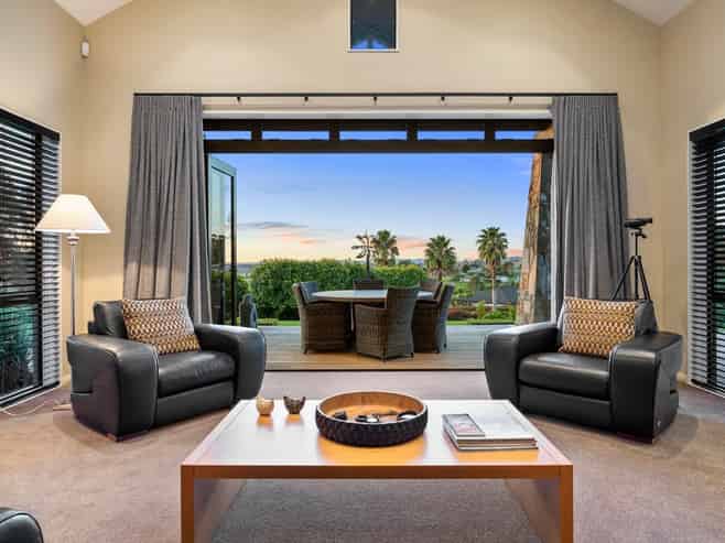 28 Macwhinney Drive, Drury