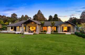 28 Macwhinney Drive, Drury