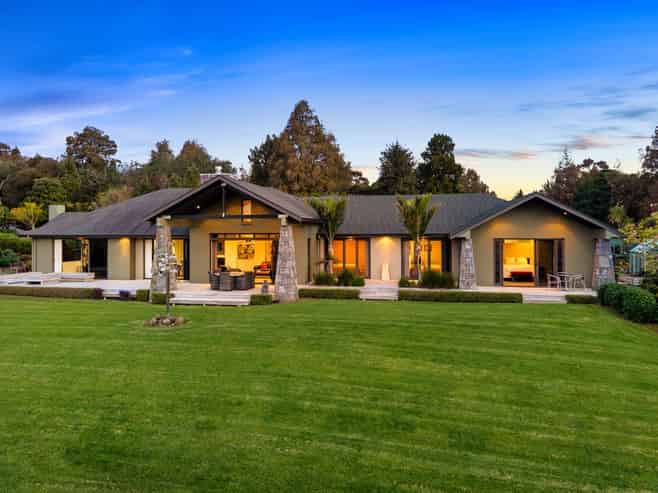 28 Macwhinney Drive, Drury