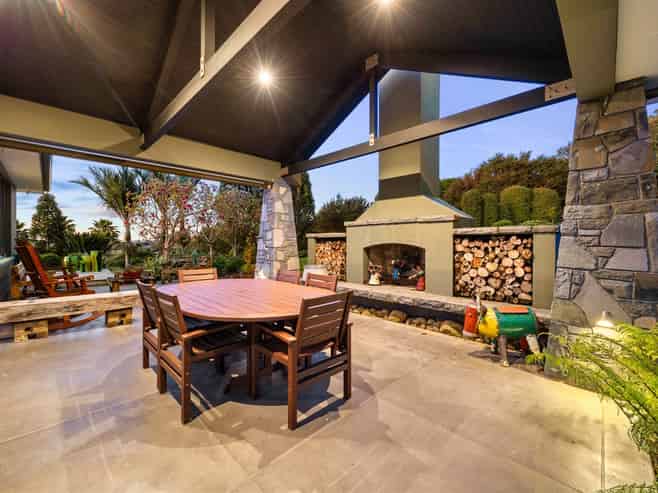 28 Macwhinney Drive, Drury