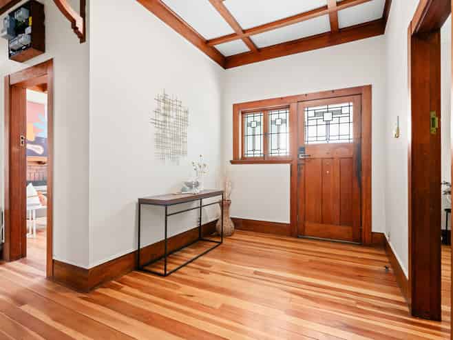 87 Tristram Street, Hamilton Central