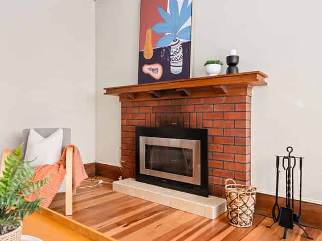 87 Tristram Street, Hamilton Central