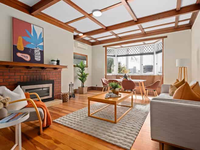 87 Tristram Street, Hamilton Central