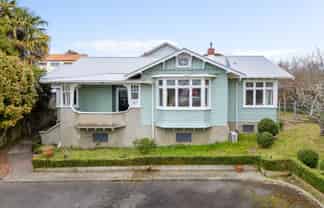 87 Tristram Street, Hamilton Central