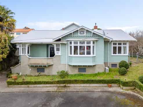 87 Tristram Street, Hamilton Central