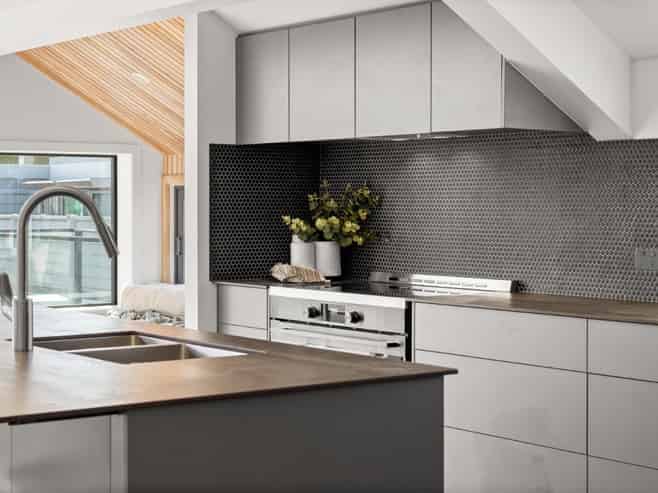 56B Marine Parade, Mount Maunganui