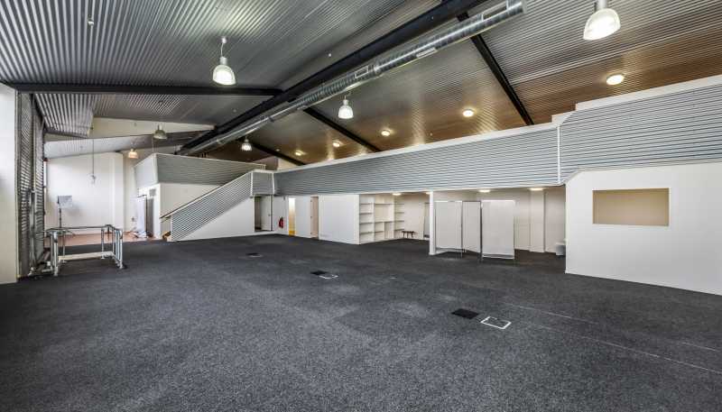 5 Waima Street, Grey Lynn
