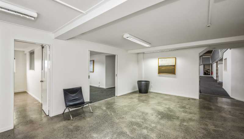 5 Waima Street, Grey Lynn