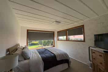 21B Boundary Rd, Claudelands