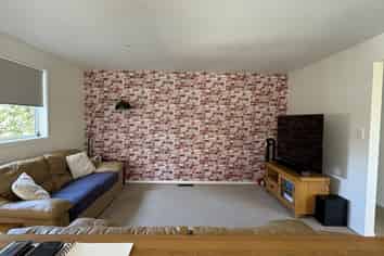 21B Boundary Rd, Claudelands
