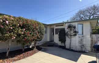21B Boundary Rd, Claudelands
