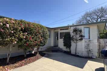21B Boundary Rd, Claudelands