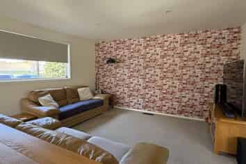 21B Boundary Rd, Claudelands