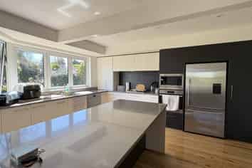 21B Boundary Rd, Claudelands