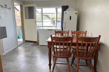  6 Ward Street, Runanga