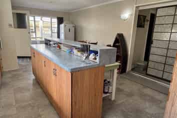  6 Ward Street, Runanga