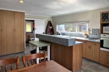  6 Ward Street, Runanga