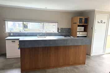  6 Ward Street, Runanga