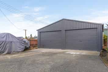 Lot 2/26 Jollie Street, Geraldine