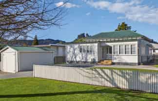 87 Ormond Road, WHATAUPOKO