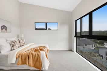 5 Kawau Close, Orewa