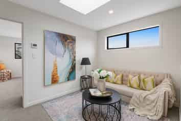 5 Kawau Close, Orewa
