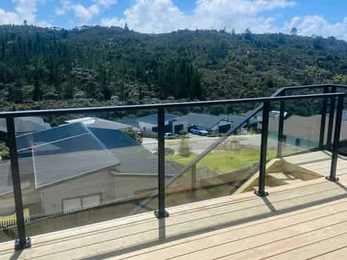 5 Kawau Close, Orewa