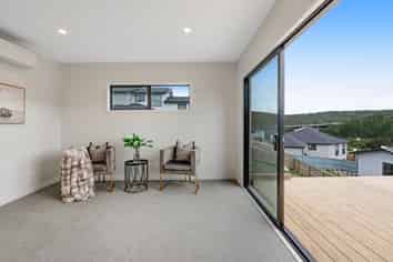 5 Kawau Close, Orewa
