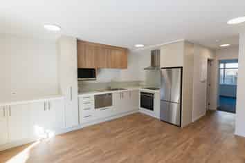 4/664 George Street, North Dunedin