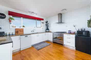 108 Fletchers Road, Waimate