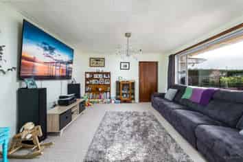 108 Fletchers Road, Waimate