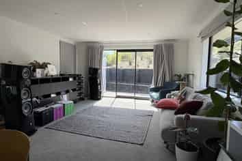 1 Te Au Lane, Cambridge