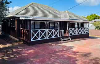 56 Willerton Avenue, New Lynn