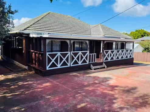 56 Willerton Avenue, New Lynn