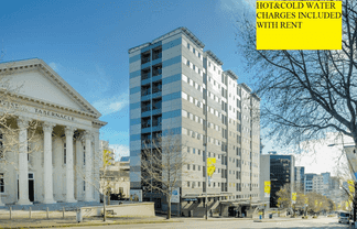 411/421 Queen street, Auckland Central