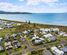 4 Tio Lane, Omaha, Rodney, Auckland