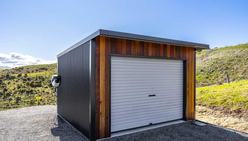 112 Kahu Way, Hawkesbury