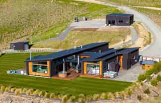 112 Kahu Way, Hawkesbury